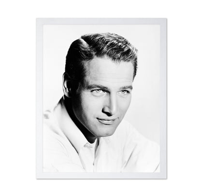 Rally Round The Flag Boys 1958 Paul Newman