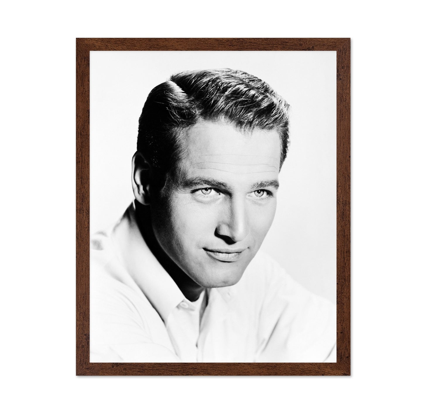 Rally Round The Flag Boys 1958 Paul Newman