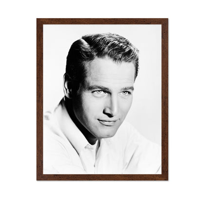 Rally Round The Flag Boys 1958 Paul Newman