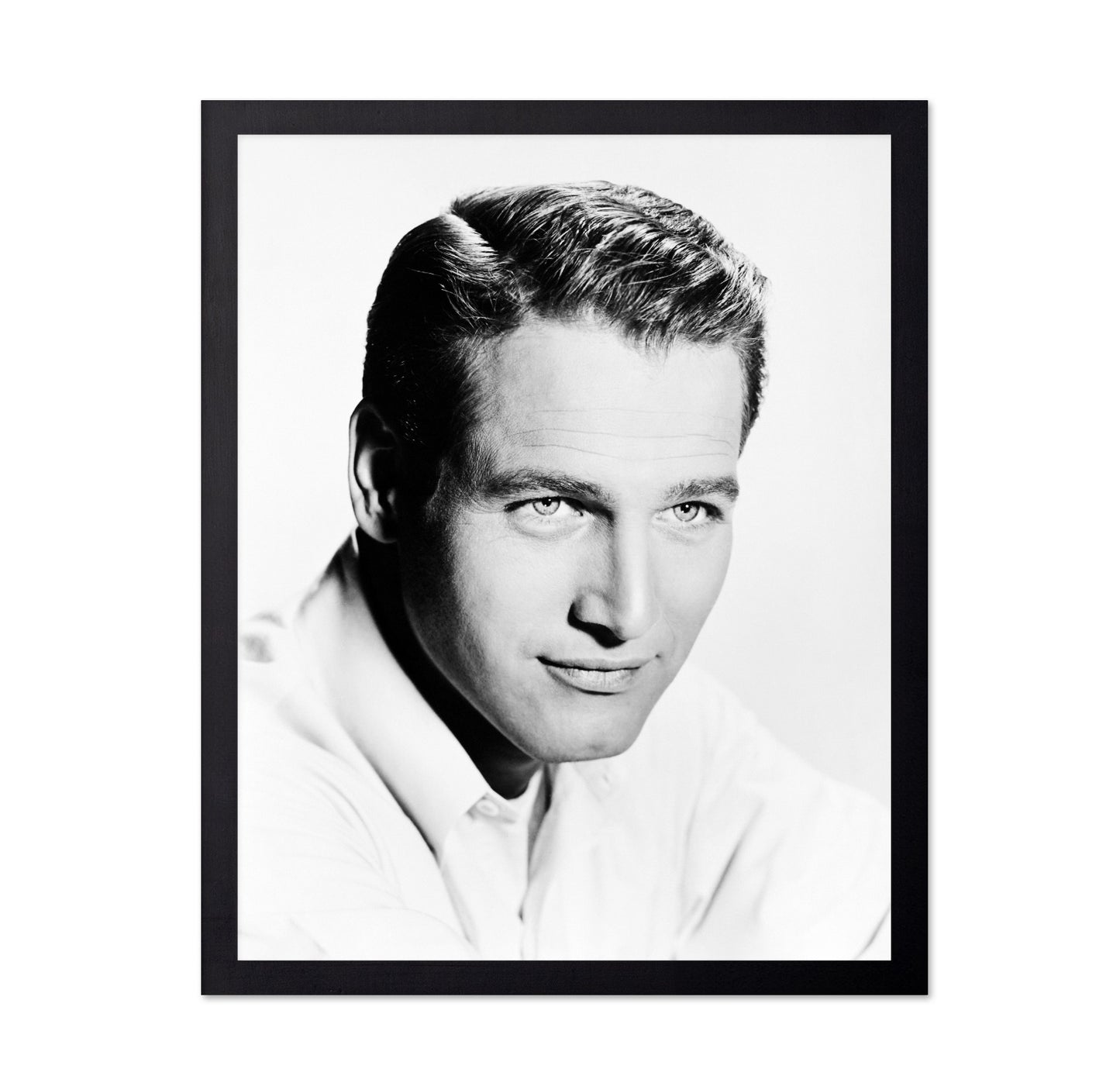 Rally Round The Flag Boys 1958 Paul Newman