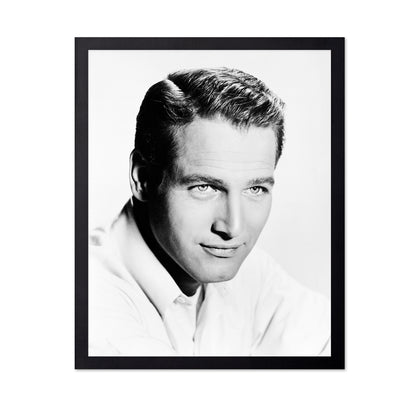 Rally Round The Flag Boys 1958 Paul Newman