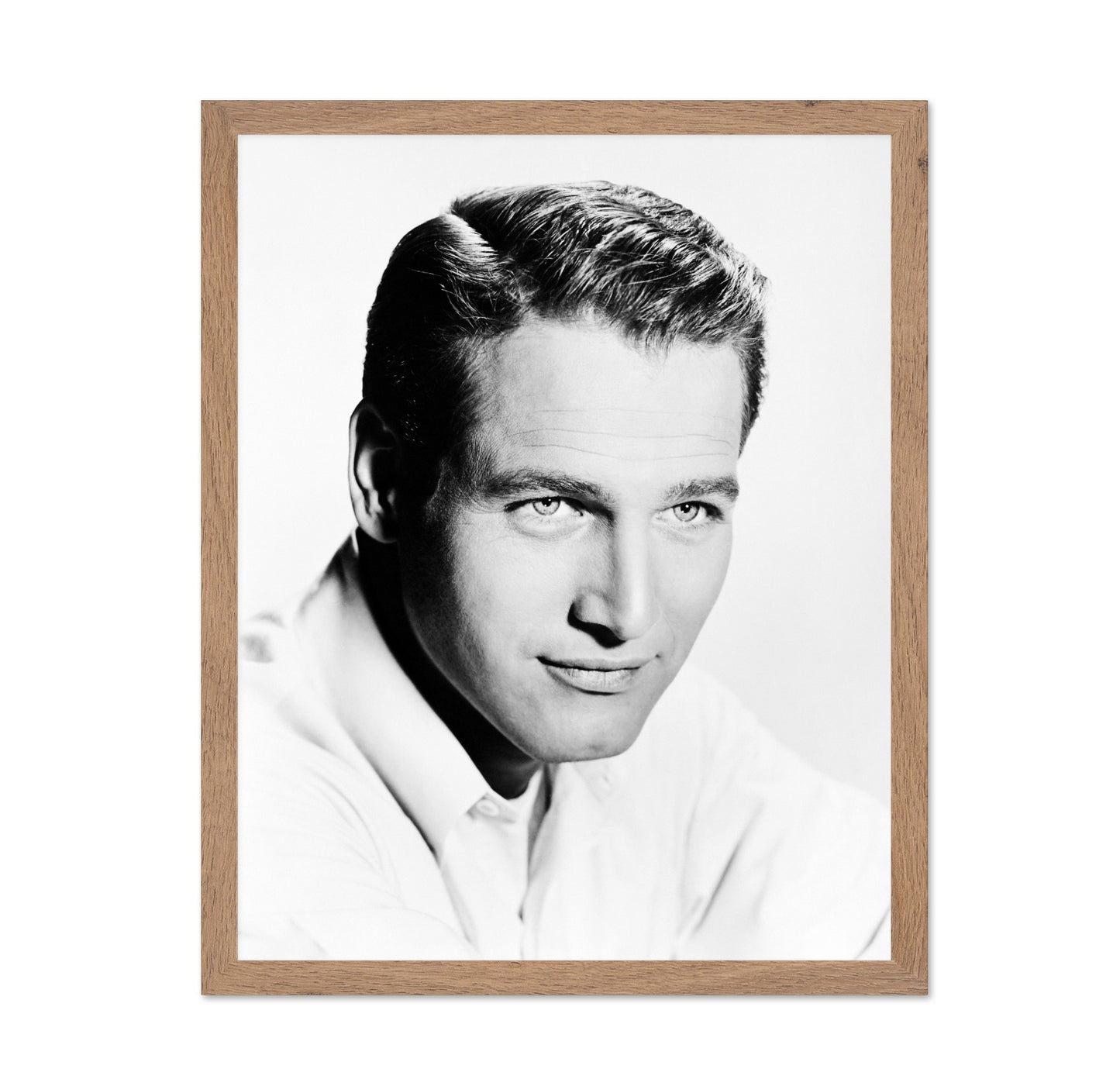 Rally Round The Flag Boys 1958 Paul Newman