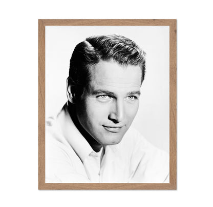 Rally Round The Flag Boys 1958 Paul Newman