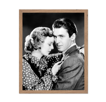 The Shop Around The Corner 1940 Margaret Sullavan No2