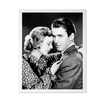 The Shop Around The Corner 1940 Margaret Sullavan No2