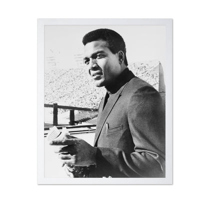 The Split 1968 Jim Brown No2
