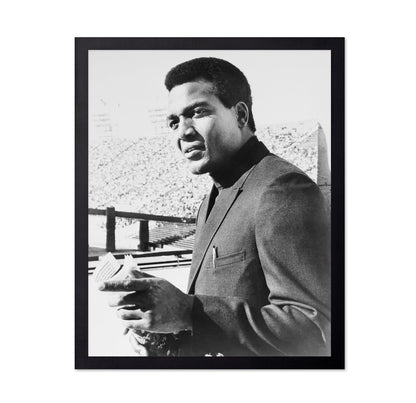 The Split 1968 Jim Brown No2