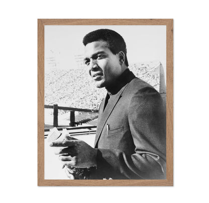 The Split 1968 Jim Brown No2