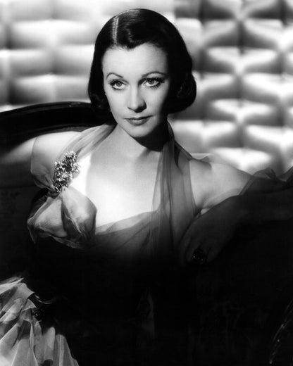 A Streetcar Named Desire 1951 Vivien Leigh