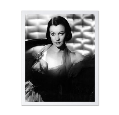 A Streetcar Named Desire 1951 Vivien Leigh