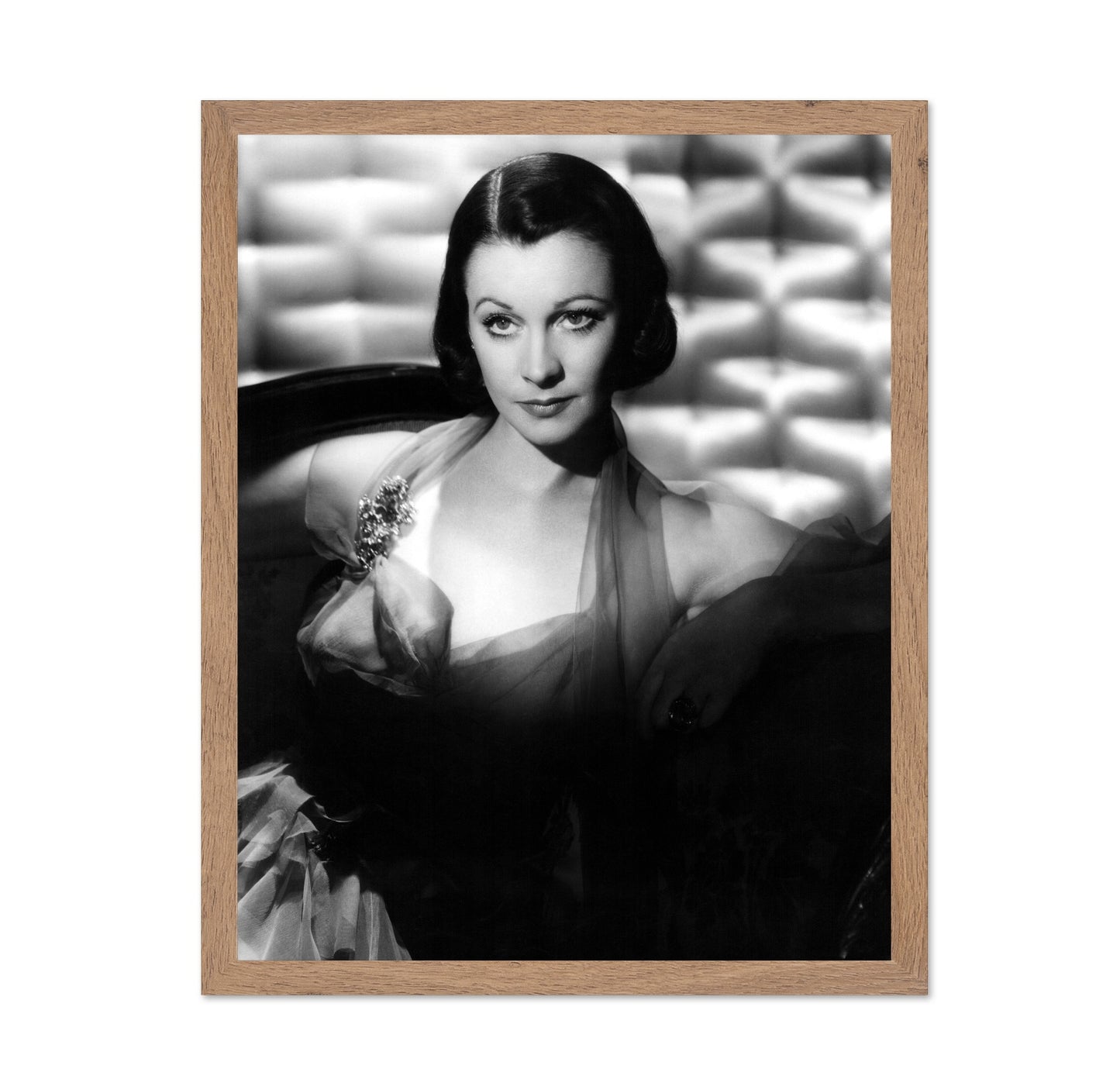 A Streetcar Named Desire 1951 Vivien Leigh