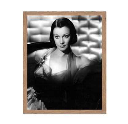 A Streetcar Named Desire 1951 Vivien Leigh