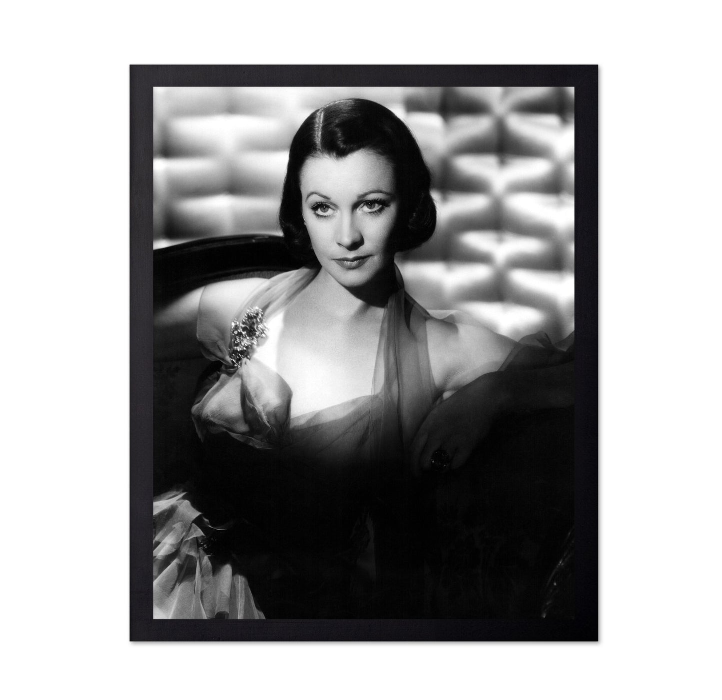 A Streetcar Named Desire 1951 Vivien Leigh