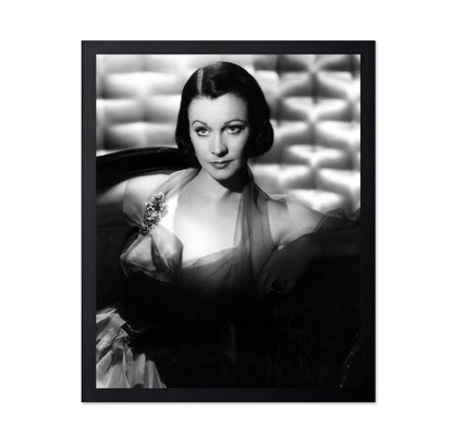 A Streetcar Named Desire 1951 Vivien Leigh