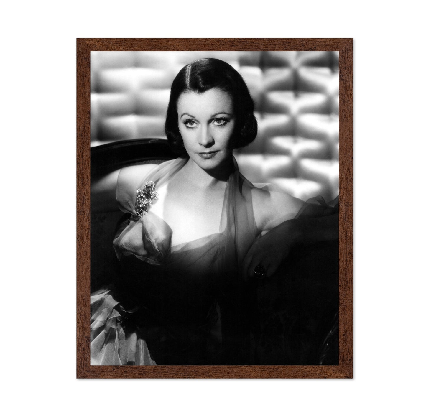 A Streetcar Named Desire 1951 Vivien Leigh
