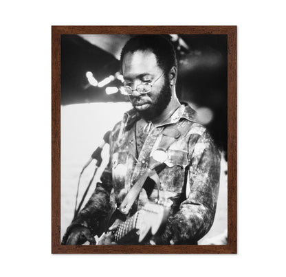 Super Fly 1972 Curtis Mayfield