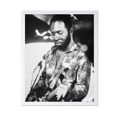 Super Fly 1972 Curtis Mayfield