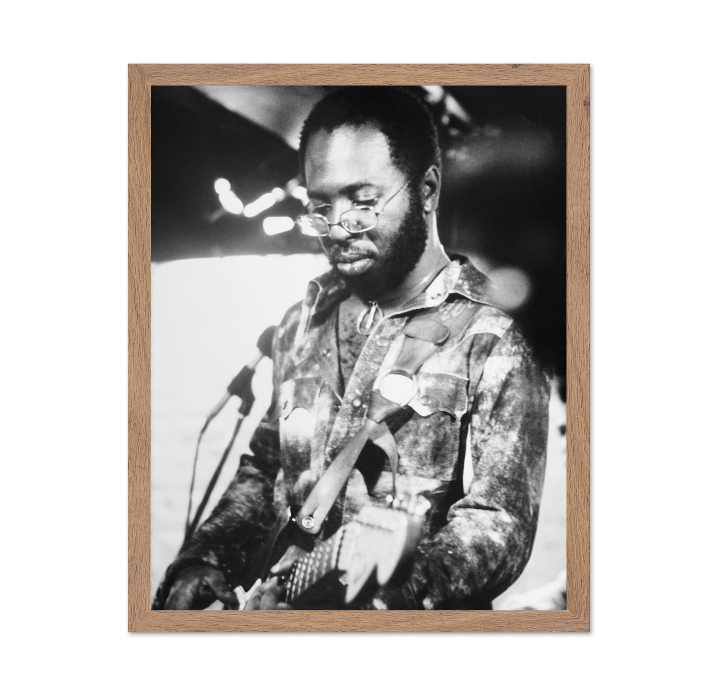 Super Fly 1972 Curtis Mayfield