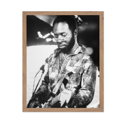 Super Fly 1972 Curtis Mayfield