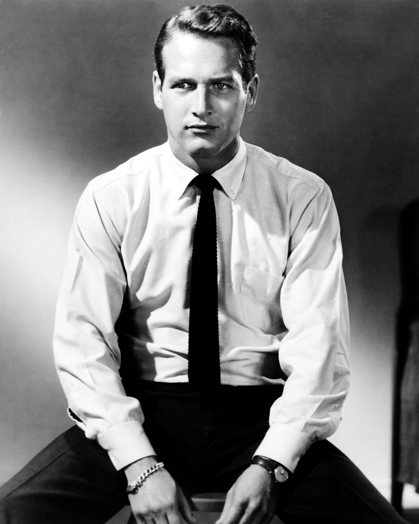 Sweet Bird of Youth 1962 Paul Newman