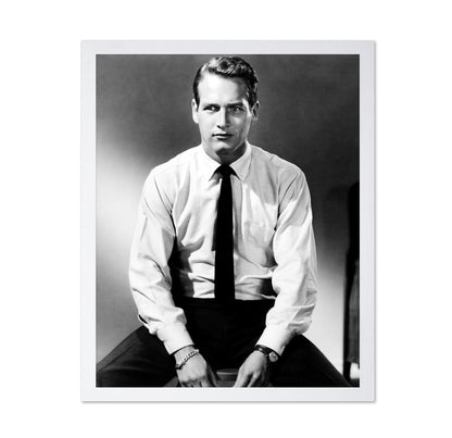Sweet Bird of Youth 1962 Paul Newman