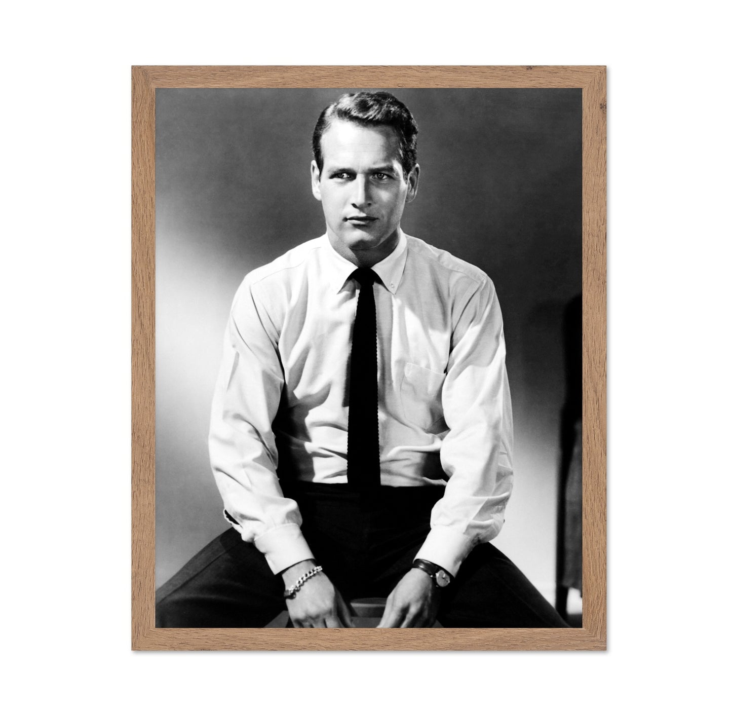 Sweet Bird of Youth 1962 Paul Newman