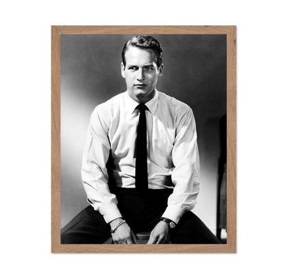 Sweet Bird of Youth 1962 Paul Newman