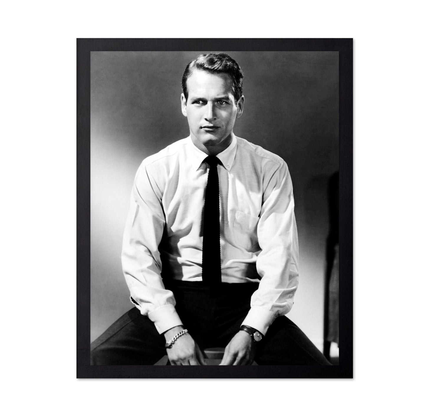 Sweet Bird of Youth 1962 Paul Newman