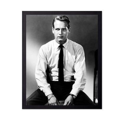Sweet Bird of Youth 1962 Paul Newman