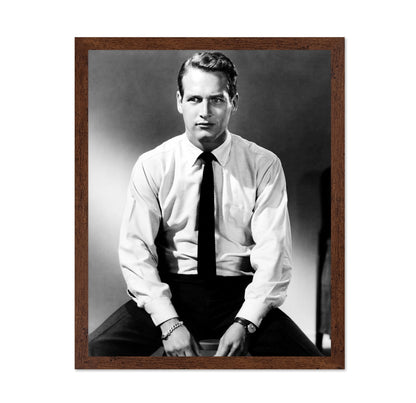 Sweet Bird of Youth 1962 Paul Newman