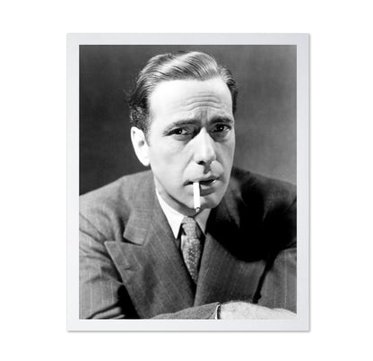 They Drive By Night 1940 Humphrey Bogart