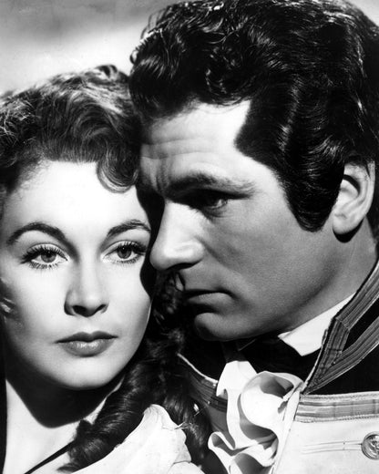 That Hamilton Woman 1941 Vivien Leigh No4