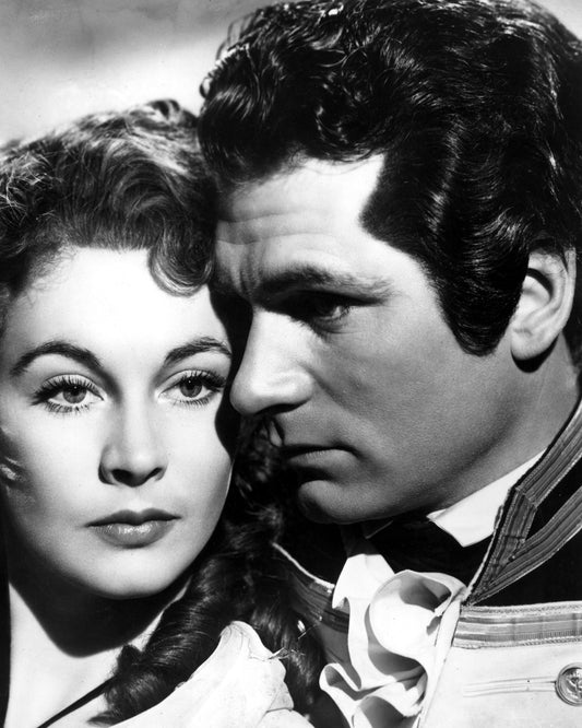 That Hamilton Woman 1941 Vivien Leigh No4