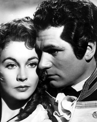 That Hamilton Woman 1941 Vivien Leigh No4