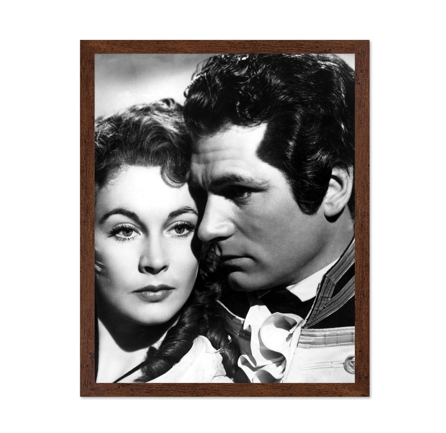 That Hamilton Woman 1941 Vivien Leigh No4