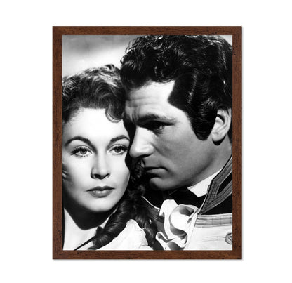 That Hamilton Woman 1941 Vivien Leigh No4