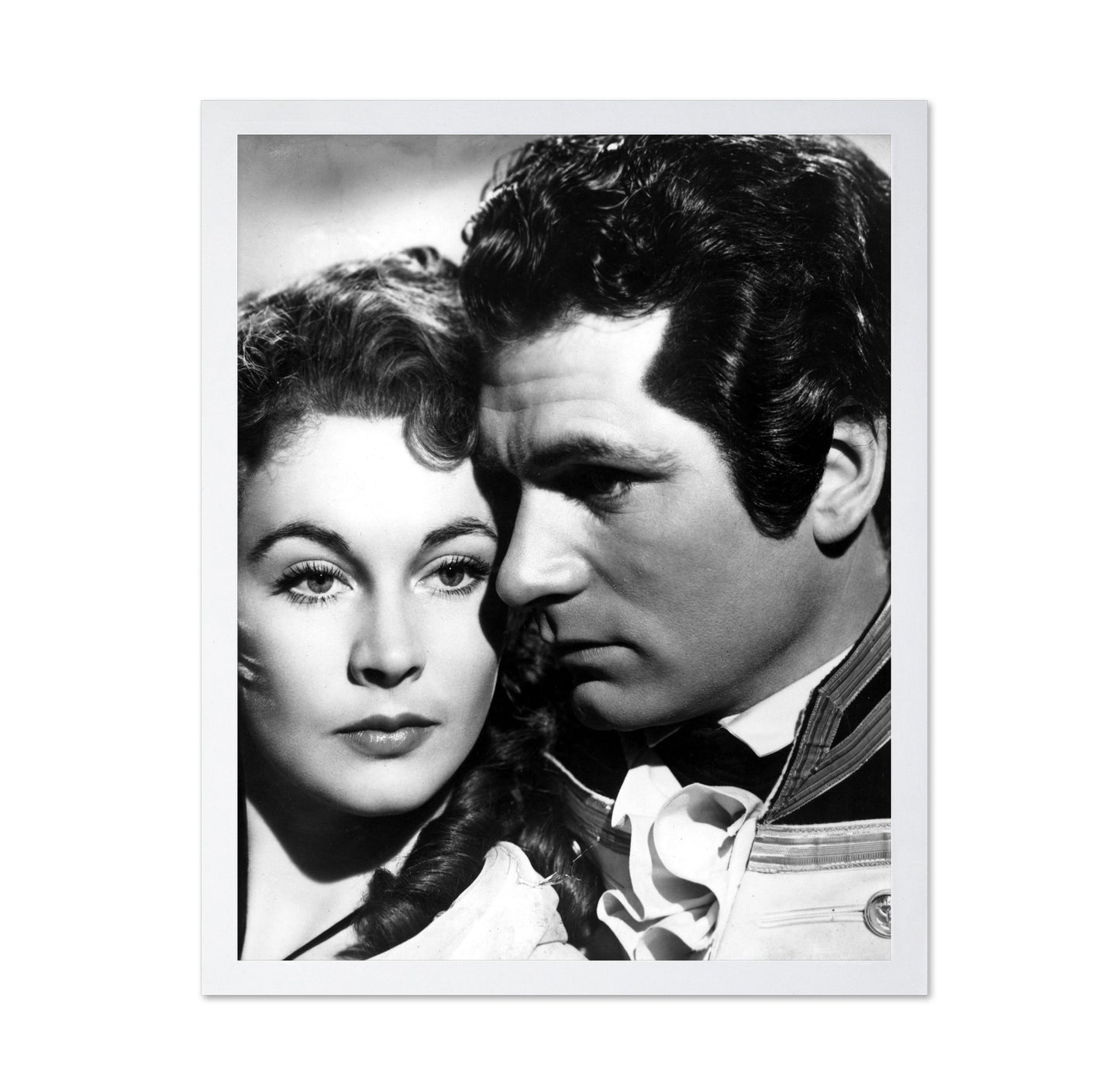That Hamilton Woman 1941 Vivien Leigh No4