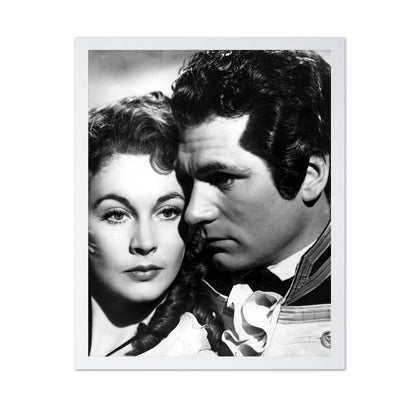 That Hamilton Woman 1941 Vivien Leigh No4