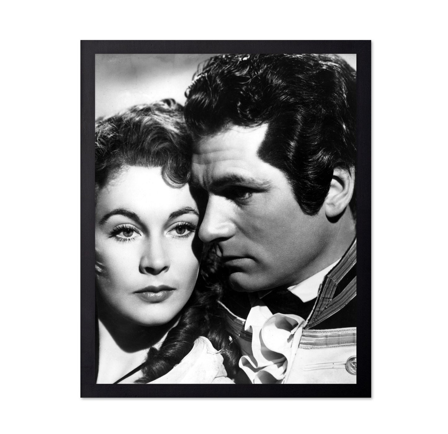 That Hamilton Woman 1941 Vivien Leigh No4