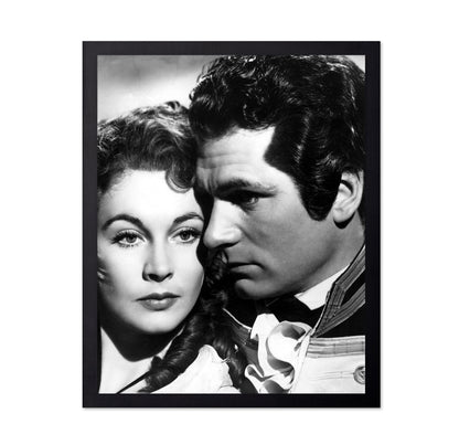 That Hamilton Woman 1941 Vivien Leigh No4