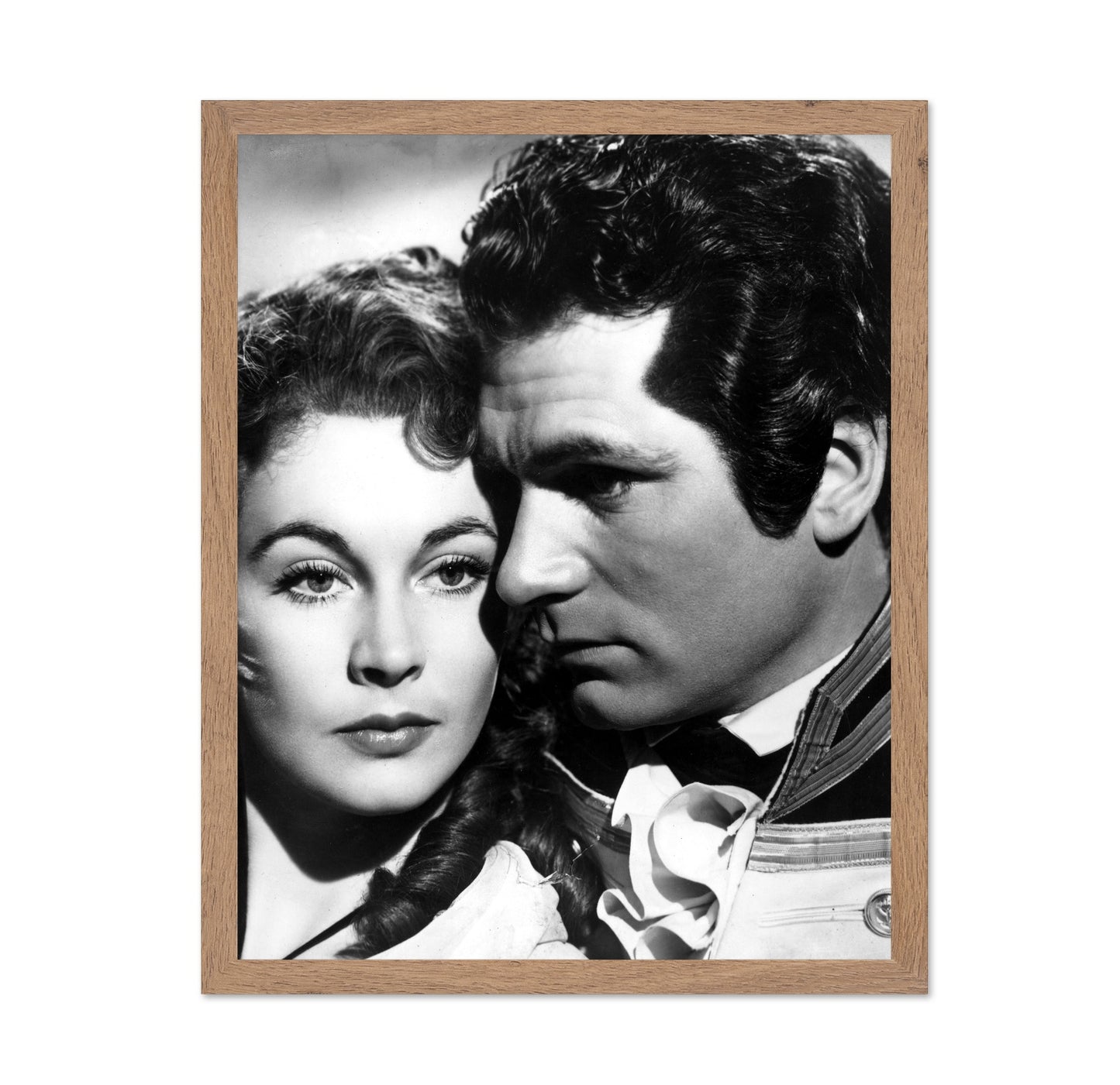 That Hamilton Woman 1941 Vivien Leigh No4