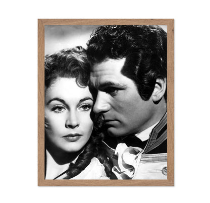 That Hamilton Woman 1941 Vivien Leigh No4