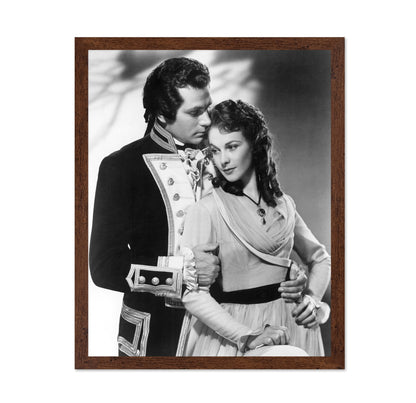 That Hamilton Woman 1941 Laurence Olivier No3