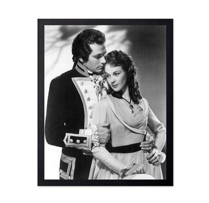That Hamilton Woman 1941 Laurence Olivier No3
