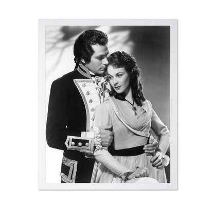 That Hamilton Woman 1941 Laurence Olivier No3