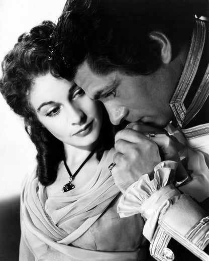 That Hamilton Woman 1941 Vivien Leigh No3