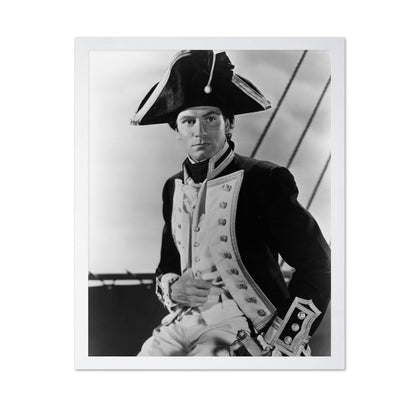 That Hamilton Woman 1941 Laurence Olivier No1
