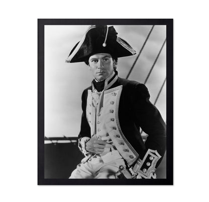 That Hamilton Woman 1941 Laurence Olivier No1