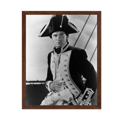 That Hamilton Woman 1941 Laurence Olivier No1