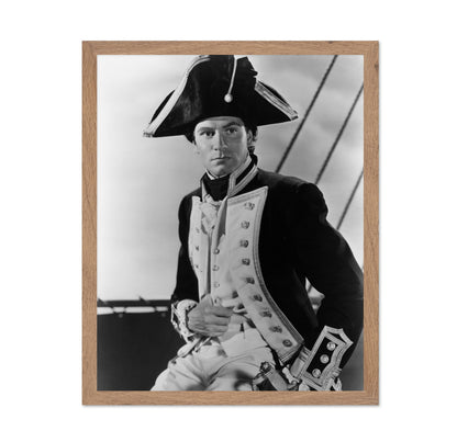 That Hamilton Woman 1941 Laurence Olivier No1